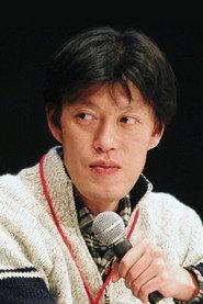 Keiichi Hara as Self in The Making of Miss Hokusai 2015