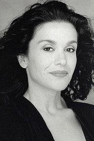 Sophie Faucher as Andrée Bellair in Laurence Anyways 2012