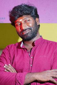 Karuvai as supporting Artist in Manduka 2023