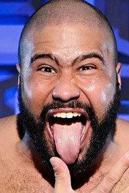 Jaka as in EVOLVE 78 2017