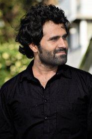 Shree Bishnoi as SWR Parag Singh in Ikkis 2026