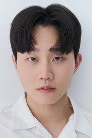 Yoo Tae-gyu as Byeong-cheon in I Kill U 2025