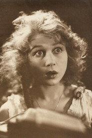 Ila Lóth as in A tizennegyedik 1920