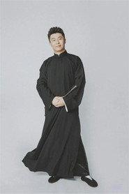 Zhou Jiuliang as in 天津德云社成立二周年系列专场 第一场 20230612期 2023