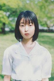 Tomoko Hoshi as Sana Takaya in Sana: Let Me Hear 2024