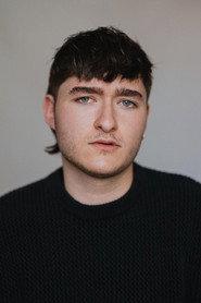 Pablo Loureiro as Productor in Aquel ruido nocturno 2025