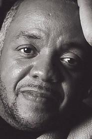 Daryl Coley as Deacon Cole in Church: The Movie 2010