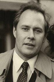 Mart Hulswit as  in The Desperate Hours 1967