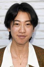 Jes Tom as Self in Hannah Gadsby's Gender Agenda 2024