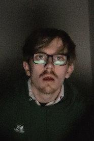 Cam Thomas as Dr. Michael Snorebius in John Boback: The Whole Boback-y Affair 2024