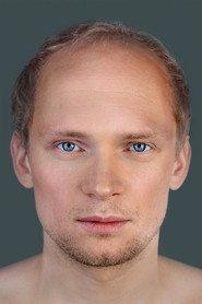 Bernhard Conrad as Frank Kober in Geisterschiff - Der Usedomkrimi 2019