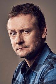 Alec Berg as Self in Starting Now: the Making of Barry 2022