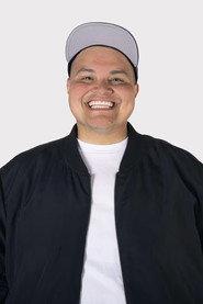 Paul Rabliauskas as Self in Just for Laughs: The Gala Specials - Jo Koy 2023