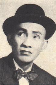 Pugo as Mang Mariano ‘Nano’ Batecabeza in Oh! Sendang 1961