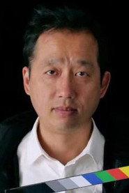 Luo Pan as  in I Dedicate My Youth To You 2017