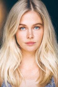 Hanna Griffiths as Laura in Baby Doll 2020