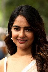 Malvi Malhotra as in Arjun Bewakoof