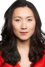 Alice Lee as Nurse (uncredited) in Red Trousers: The Life of the Hong Kong Stuntmen 2003