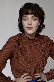 Anna Werner Friedmann as Self - Interviewee in Gegen das Schweigen - Machtmissbrauch bei Theater und Film 2024