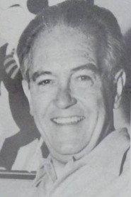 Juan Pulido as  in Que idiotas son los hombres 1951