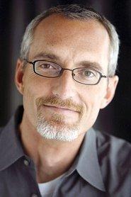 Phil Vischer as Bob the Tomato / Mr. Nezzer / Mr. Lunt / Grandpa George / Percy Pea / Bank Robber (Scallion #1) / Viking (Pa Grape) (voice) in VeggieTales: The Toy That Saved Christmas 1996