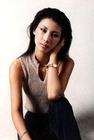 Oh Mi-kyoung as  in Boccaccio '94 1994
