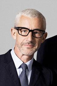 Tony McGuinness as in Above & Beyond #ABGT450 2021