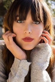 Kirsten Ray as Shelby in Dollface 2014