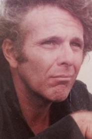 Phillip Marshak as  in Potluck 1970