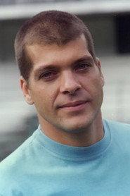 Roberto Bataglin as  in As Escandalosas 1970