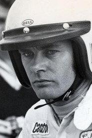 Colin Bond as Himself in HDT: The Holden Dealer Team 2005