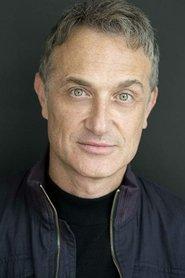 Anton Blake Horowitz as Montresor in The Cask of Amontillado 1998