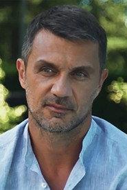 Paolo Maldini as Se stesso in We Were Fine Together 2022