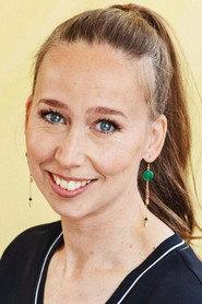 Merete Mærkedahl as Forskellige roller in Cirkusrevyen 2023 2023