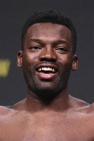 Dwight Grant as Self in UFC 236: Holloway vs. Poirier 2 2019