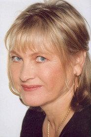 Lyubov Polekhina as Зинаида in The Wedding Day Has to Be Specified 1980