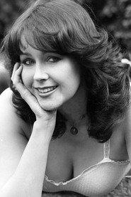 Jeannie Collings as Prostitute (uncredited) in Cruel Passion 1977