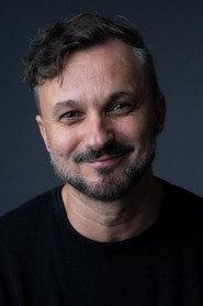 Eimutis Kvoščiauskas as Tomas in O, ne! O, taip! 2016