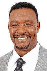 Willie McGinest as Self in The Tuck Rule 2022
