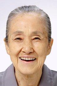 Kōko Mori as  in Kosuke Kindaichi: Inugami Family 2004