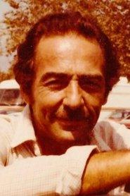 Bob Maroff as Mr. Nett in Short Eyes 1977