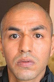Robert Ledesma as Self in Deontay Wilder vs. Tyrrell Herndon 2025