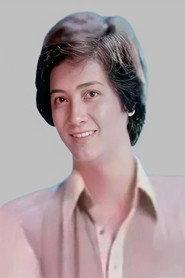 Kao Nien Kuo as in The Lady Avenger 1981