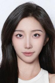 Song Yanzhi as Ah Xuan in Mulan: Light A fire 2026