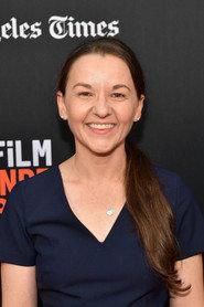 Ashley York as Self in Hillbilly 2018
