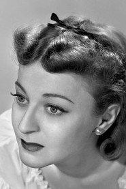 Peg La Centra as Nurse Fran Richards in Emergency Hospital 1956