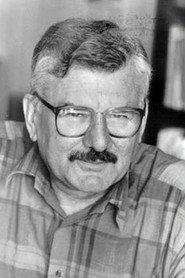 Emil Petrovics as Musician in The Piano Tuner of Earthquakes 2005