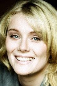 Anastasiya Savosina as in Girl in a decent family 2012