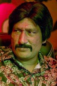 Bhupesh Singh as in 2020 Delhi 2025