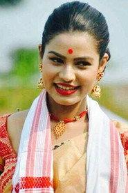 Preety Kongana as Manisha in Sri Raghupati 2023